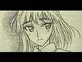 School Rumble - Yuugao (Yakumo Song)