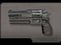 BattleField 2142 Weapons