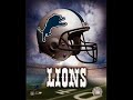 NFL Predictions for 2008-2009 Season