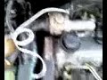 VW TDI VW TDI