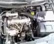 VW TDI