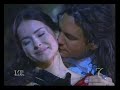 Felicitaci�n a Mario Hugo-Soledad