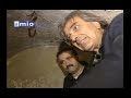 I BOTTINI DI IRSINA