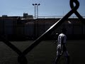 Jogo da Proservvi no Piqueri - Ps Marechal - Jogo dos Lokos