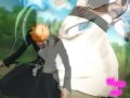 Frontin On Ichigo(southsidekat77\