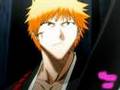 Frontin On Ichigo(southsidekat77's b-day amv #1)  re-upload