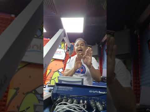 動画