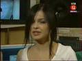 Серебро - Евровидение2007