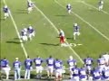 Grinnell College Pioneers vs. IC Blueboys 1998 Football Grinnell College Pioneers vs. IC Blueboys 1998 Football