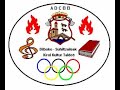 Bomberos-Que Apostamos