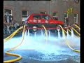 Bomberos-Que Apostamos Bomberos-Que Apostamos