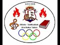 Bomberos-Que Apostamos