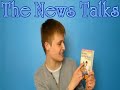 Click here to watch this video Cheryl Cole for Call My Name Radio 1, Give Away and The Voice Battle Rounds - Ask the Teen #73