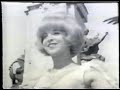 Popurri de la pelicula  \"Fiebre De Primavera\" (Completa)