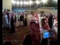 من حفل الخريجين والمستجدين اليامية بالاحساء