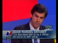 Código Político - 2011-02-03 Urtubey.wmv