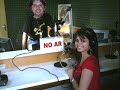 SGPS RADIO
