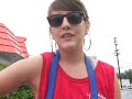 meet-in-three-caitlin-rose.html