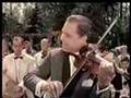 Helmut Zacharias - Magic Violins (1957)