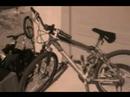 JR Films \"MTV Cribs\"