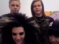 Tokio Hotel in Habbo.it