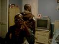 cousins dancingq .