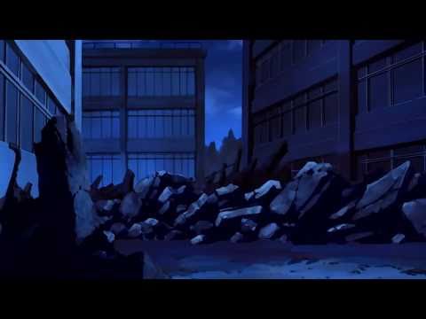 FINAL Shingetsutan Tsukihime Audio Latino Cap 12 2/2