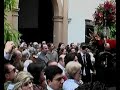 angustias 2006 andujar
