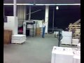 der printer heinzl Teil 1