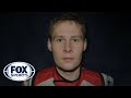 Allan Simonsen dies after accident at Le Mans - YouTube