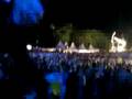 DJ OLIVER KLEIN / Germany in Curitiba/Brazil - TRIBALTECH