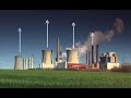 a parody of the howard government's 'climate clever' ad, this spoof cuts through the spin to debunk the myth that john howard is serious about climate change.