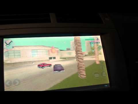 how to update peugeot rt3