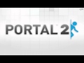 Portal 2 Soundtrack - Reconstructing Science