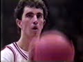 85 State Carolina Highlights 5