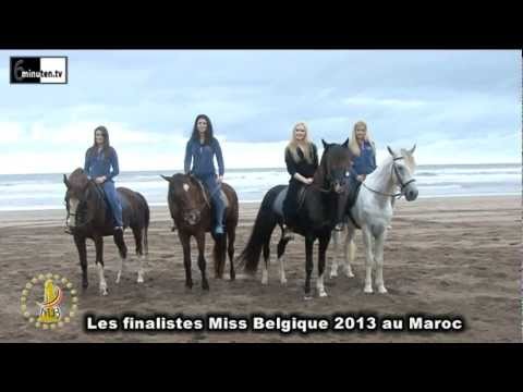 Bekijk video