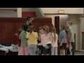videos de Coach Roush
