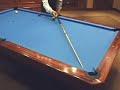 amazing-trick-shots-made-easy-by-stephano-pelinga-vol-3.html