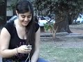 SMS y los adolescentes