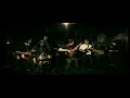 Novum Organum-6th Movement (Live)