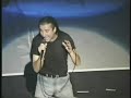 Steve Perry - Don\