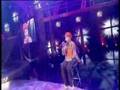 Idool 2007 - gastoptreden van Kato Dero - Make A Wish wens