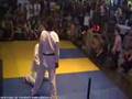 ASEM DEMO TEAM-- Erdoğan Taekwondo (shows)