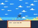 vid�o tir� du site romstation. dragon ball z super saiyan densetsu est un rpg sorti sur super nes.