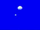 vid�o tir� du site romstation. dragon ball z super saiyan densetsu est un rpg sorti sur super nes.