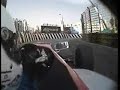 Eitan Zidkilov - AFR Qualifying #13 2005 - Part 2 Eitan Zidkilov - AFR Qualifying #13 2005 - Part 2