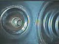 Borescope VJ - RF Systems