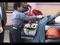 Man shoots himself in head - Modesto Bee News