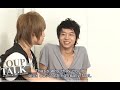 Couple Talk - Soul Mate Part 2