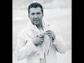 clip video Yavuz Bingol Bir Zamanlar